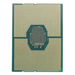 Intel SR3AY CPU Sockel 3647 16-Core Xeon Gold 6142 2,6GHz 22MB