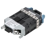Cisco Switch Lüfter Nexus 5672UP - N6K-C6001-FAN-F