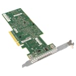 Lenovo Controller ThinkServer RAID 520i 9340-8i SAS 12G SATA 6G PCI-E - 00FC631
