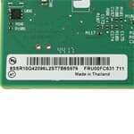 Lenovo Controller ThinkServer RAID 520i 9340-8i SAS 12G SATA 6G PCI-E - 00FC631