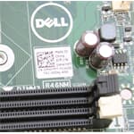 Dell Workstation-Mainboard Precision 3620 - 0MWYPT