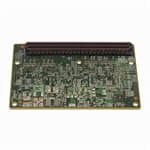 IBM ServeRAID M5200 Series 1GB Cache / RAID 5 Upgrade - 44W3392