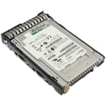 HPE SAS SSD 1,92TB SAS 12G SFF MU P13026-001 P13017-B21 MO001920JWWWV