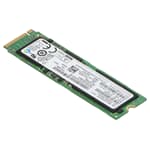 Lenovo NVMe PCIe SSD PM961 256GB M.2 2280 - 00UP436