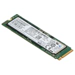 Lenovo NVMe PCIe SSD PM981 512GB M.2 2280 - 00UP490
