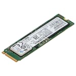 Lenovo NVMe PCIe SSD PM981 512GB M.2 2280 - 00UP490