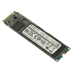 Lenovo NVMe PCIe SSD 512GB M.2 2280 - 00UP642