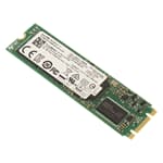 Dell SATA SSD 256GB SATA 6G M.2 2280 - MGNHV