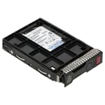 HP SAS Hard Drive 600GB 15k SAS 12G LFF 765867-001 765424-B21