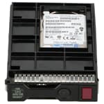 HP SAS Hard Drive 600GB 15k SAS 12G LFF 765867-001 765424-B21