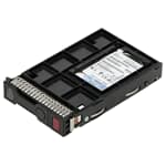 HP SAS Hard Drive 600GB 15k SAS 12G LFF 765867-001 765424-B21