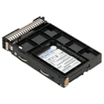 HP SAS Hard Drive 600GB 15k SAS 12G LFF 765867-001 765424-B21