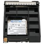 HP SAS Hard Drive 600GB 15k SAS 12G LFF 765867-001 765424-B21