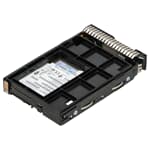 HP SAS Hard Drive 600GB 15k SAS 12G LFF 765867-001 765424-B21