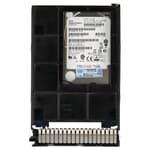 HP SAS Hard Drive 600GB 15k SAS 12G LFF 765867-001 765424-B21