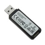 HPE Dual Micro SD flash USB dongle key V3 870891-001 741281-003