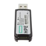 HPE Dual Micro SD flash USB dongle key V3 870891-001 741281-003