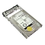 Dell SAS Hard Drive 300GB 10k SAS 12G SFF - 2M5JK ST300MM0078