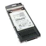 NetApp SAS hard drive 1.2TB 10k SAS 6G SFF - SP-425A-R6 X425A-R6