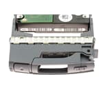 NetApp SAS hard drive 1.2TB 10k SAS 6G SFF - SP-425A-R6 X425A-R6