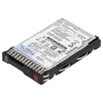 HP SAS Festplatte 600GB 15k SAS 12G SFF - 748435-001 748387-B21