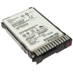 HPE SAS-SSD 200GB SAS 12G ME SFF 780430-001 779164-B21