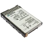 HPE SAS-SSD 200GB SAS 12G ME SFF 780430-001 779164-B21