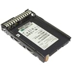 HPE SATA SSD 960GB SATA 6G MU DS SFF 875865-001 875474-B21