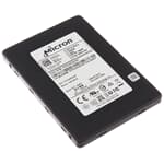 Dell SATA SSD 256GB SATA 6G 2,5" - 8251G