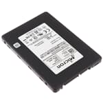 Dell SATA SSD 256GB SATA 6G 2,5" - 8251G