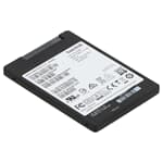 HP SATA SSD 256GB SATA 6G 2.5" - 792829-001