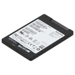 HP SATA SSD 256GB SATA 6G 2,5" - 792829-001