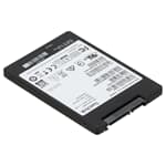 HP SATA SSD 256GB SATA 6G 2.5" - 792829-001