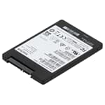 HP SATA SSD 256GB SATA 6G 2.5" - 792829-001