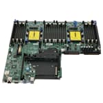 Dell Server-Mainboard PowerEdge R640 - W23H8