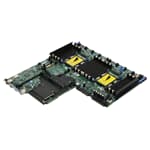 Dell Server-Mainboard PowerEdge R640 - W23H8