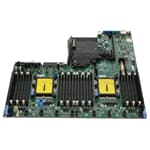 Dell Server-Mainboard PowerEdge R640 - W23H8