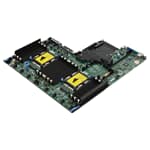 Dell Server-Mainboard PowerEdge R640 - W23H8