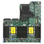 Dell Server-Mainboard PowerEdge R640 - W23H8