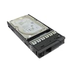 NetApp SAS Hard Drive 4TB 7.2k SAS 6G LFF - SP-477A-R5 X477A-R6