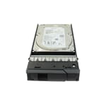 NetApp SAS Festplatte 4TB 7,2k SAS 6G LFF - SP-477A-R5 X477A-R6