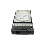 NetApp SAS Hard Drive 4TB 7.2k SAS 6G LFF - SP-477A-R5 X477A-R6