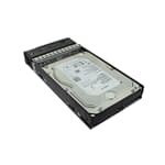 NetApp SAS Festplatte 4TB 7,2k SAS 6G LFF - SP-477A-R5 X477A-R6