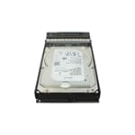 NetApp SAS Festplatte 4TB 7,2k SAS 6G LFF - SP-477A-R5 X477A-R6