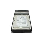 NetApp SAS Hard Drive 4TB 7.2k SAS 6G LFF - SP-477A-R5 X477A-R6