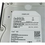 NetApp SAS Hard Drive 4TB 7.2k SAS 6G LFF - SP-477A-R5 X477A-R6