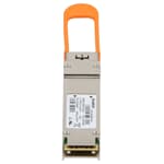 NetApp QSFP+ 40G MPO SR4 QSFP-40G-SR4 Transceiver - 332-00389+A0 X65402