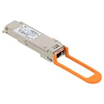 NetApp QSFP+ 40G MPO SR4 QSFP-40G-SR4 Transceiver - 332-00389+A0 X65402