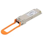 NetApp QSFP+ 40G MPO SR4 QSFP-40G-SR4 Transceiver - 332-00389+A0 X65402