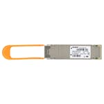 NetApp QSFP+ 40G MPO SR4 QSFP-40G-SR4 Transceiver - 332-00389+A0 X65402